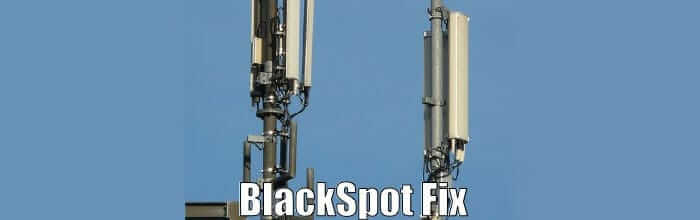 Coalition Gets Into The Mobile Phone Infrastructure Business?
