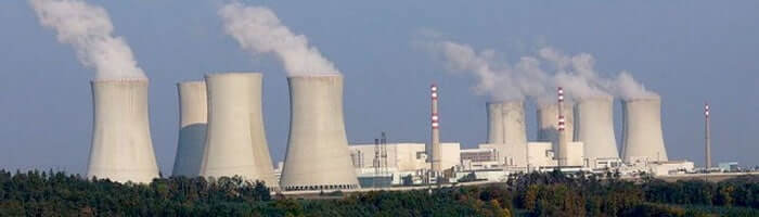 Australia-India Uranium Deal Will Fuel Subcontinental Nuclear Arms Race