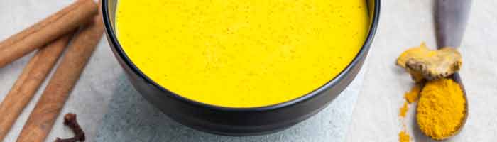 Australian Start-Up Launches First Cold Dried Turmeric With Double Curcumin