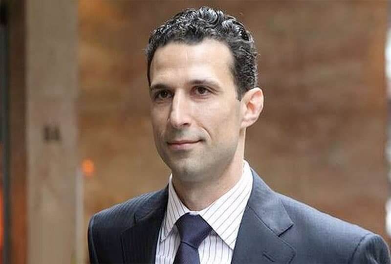 Charif Kazal Innocent After 7 Years of ICAC NSW Persecution