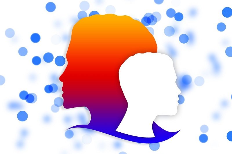 Why Personality Disorders are Psychiatry’s Headache