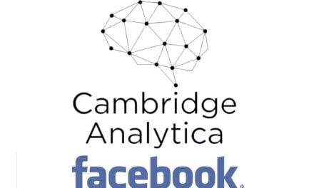 High Court Dismisses Facebook’s Cambridge Analytica Challenge, Impact on Online Privacy