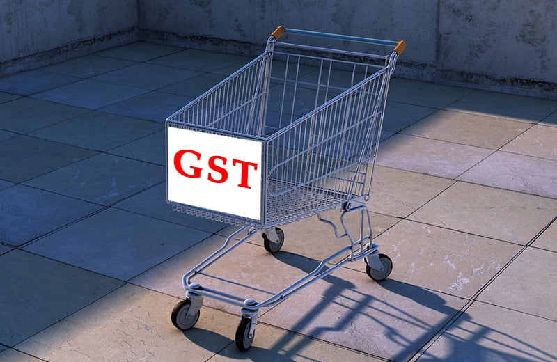 tax imbalance caused by government spending more than it collects. Image by PIRO from Pixabay modified by NewsBlaze